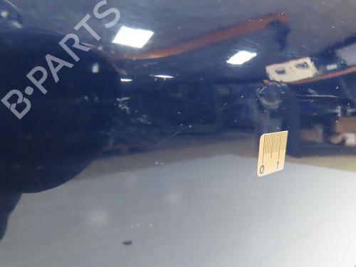 Used Right front door Right front door DACIA LOGAN MCV (KS_) 1.6 16V Hi-Flex (105 hp) 33860658 33860658