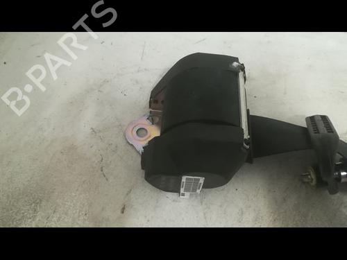 Rear right belt tensioner NISSAN MICRA III (K12)  | BP23174956C90 