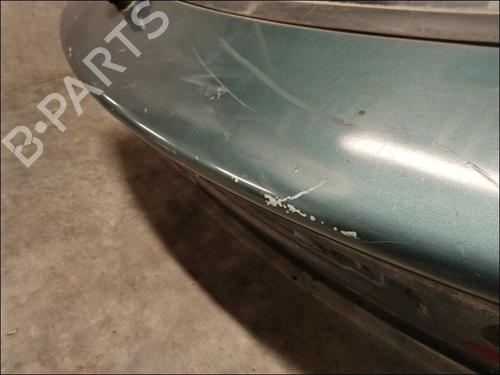 Used Tailgate Tailgate RENAULT LAGUNA I (B56_, 556_) 1.8 (B56S/T/0) (90 hp) 23177246 23177246