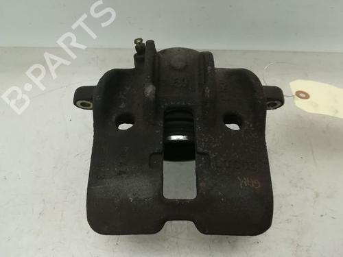 right-front-brake-caliper-citroen-xsara-break-n2-1997-1998-1999-2000-2001-2002-2003-2004-2005-2006-2007-2008-2009-2010-23173889 main image