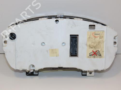 Kombiinstrument FORD FOCUS C-MAX (DM2) 1.8 TDCi (115 hp) 28830529