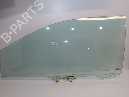 front-left-door-window-renault-twingo-ii-cn0_-2007-32253941 main image