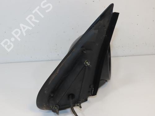 Right mirror CHRYSLER PT CRUISER (PT_) 2.4 | BP28968625C27 