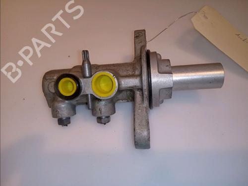 Brake master cylinder CITROËN C3 I (FC_, FN_) 1.4 i | BP23173732M77 