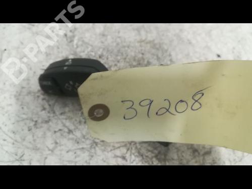 Steering column stalk BMW 5 Touring (E61) 530 d | BP9607207I23 