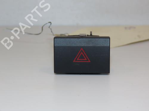 Used Warning switch Warning switch VW POLO V (6R1, 6C1) 1.2 TDI (75 hp) 28830191 28830191