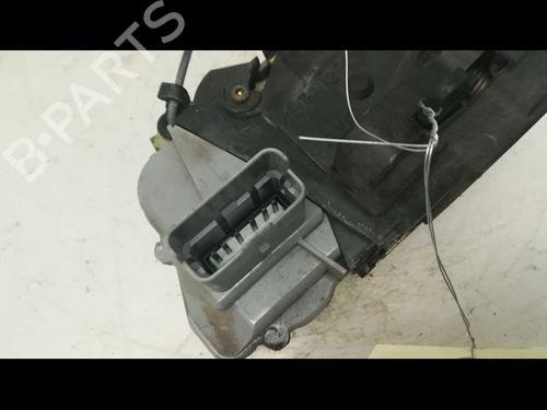 front-left-lock-citroen-xsara-picasso-n68-1999-2000-2001-2002-2003-2004-2005-2006-2007-2008-2009-2010-2011-2012-23176477 main image