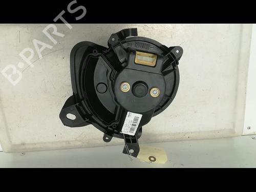 Used Heater blower motor Heater blower motor OPEL CORSA D (S07) 1.2 (L08, L68) (86 hp) 23172492 23172492