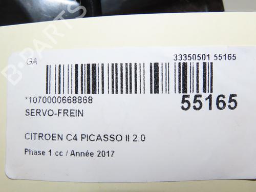 servo-brake-citroen-c4-grand-picasso-ii-da_-de_-2013-31120374 main image