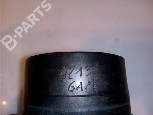 Mass air flow sensor AUDI A3 Sportback (8PA) 2.0 TDI 16V | BP11098828M95 