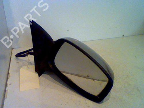 Used Right mirror Right mirror FIAT STILO (192_) 1.4 16V (192AXH1B, 192BXH1B) (95 hp) 36494968 36494968