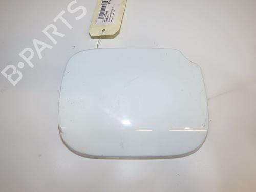 fuel-flap-dacia-sandero-788304589r-2008-15742045 main image