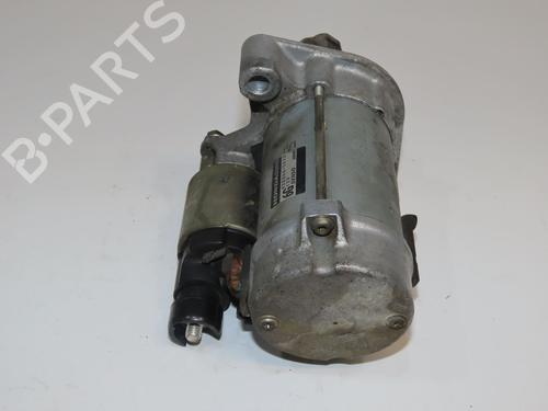 Starter HONDA CR-V III (RE_) 2.2 i-DTEC 4WD (RE6) | BP39217273M8 - Image 5