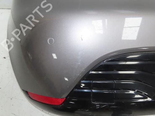 rear-bumper-renault-clio-iv-bh_-2012-2013-2014-2015-2016-2017-2018-2019-2020-2021-31155146 main image