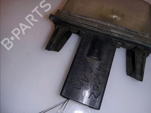 Used Licence plate light Licence plate light CITROËN SAXO (S0, S1) 1.1 X, SX (60 hp) 14880616 14880616