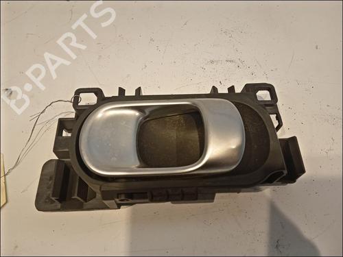 Used Front right interior door handle Front right interior door handle CITROËN C3 AIRCROSS II (2R_, 2C_) 1.2 PureTech 110 (2RHNZB, 2RHNZW, 2RHNPX, 2RHNPJ) (110 hp) 11102362 11102362