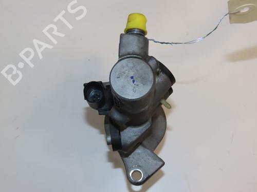 Brake master cylinder VW GOLF VI Variant (AJ5) 1.4 TSI | BP28801642M77