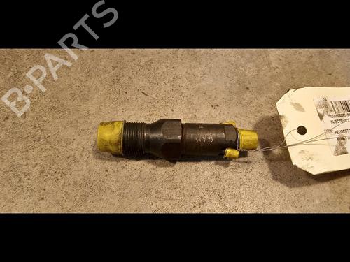 Used Injector Injector 23171590 23171590