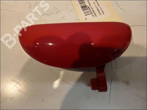 Used Rear right exterior door handle Rear right exterior door handle CITROËN C1 (PM_, PN_) 1.0 (68 hp) 11103197 11103197