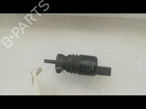 Sprinklervæskepumpe VW PASSAT B7 (362) 1.6 TDI (105 hp) 14881422