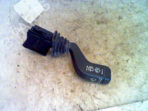 Used Steering column stalk Steering column stalk 36494456 36494456