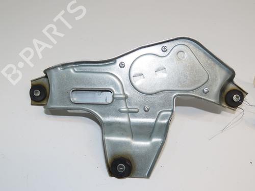 Rear wiper motor PEUGEOT 4007 (VU_, VV_) 2.2 HDi | BP31121294M102