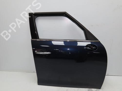 Right front door MINI MINI COUNTRYMAN (R60) Cooper D | BP28831263C3 