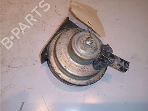 Horn BMW 3 (E90) 318 d | BP14874935E13 