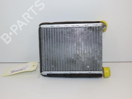 Heater matrix ALPINE A110 II 1.8 S | BP36758098M63 - Image 2