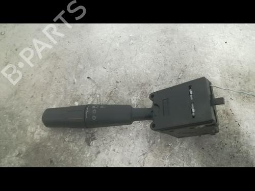 Used Steering column stalk Steering column stalk 9601443 9601443