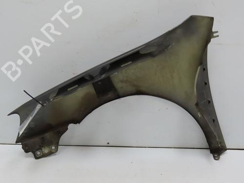 Right front fenders VW GOLF V (1K1) 2.0 TDI | BP28120717C42 