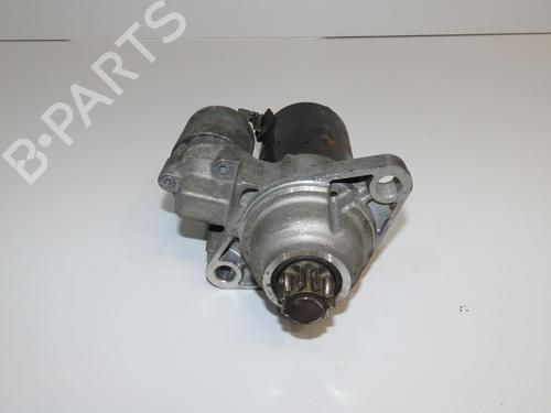Starter VW GOLF V (1K1) 1.6 | BP37650724M8 - Image 4