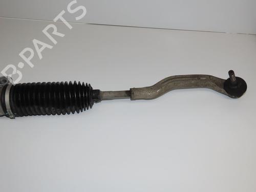 Steering rack RENAULT MEGANE IV Hatchback (B9A/M/N_) 1.2 TCe 100 (B9MS) | BP33561787M22 - Image 2
