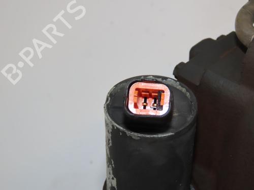 Injection pump PEUGEOT 807 (EB_) 2.0 HDi | BP33279236M78 - Image 4