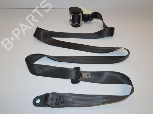 front-right-belt-tensioner-dacia-lodgy-js_-2012-28968128 main image