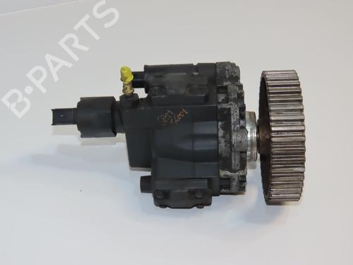 Injection pump PEUGEOT PARTNER MPV (5_, G_) 2.0 HDI | BP30867312M78 - Image 3
