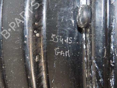 rim-renault-clio-ii-bb_-cb_-1998-1999-2000-2001-2002-2003-2004-2005-2006-2007-2008-2009-2010-2011-2012-2013-2014-2015-2016-32179146 main image