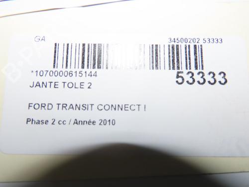 rim-ford-transit-connect-p65_-p70_-p80_-2002-36367602 main image
