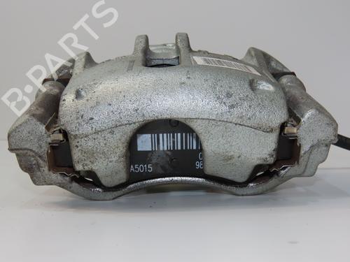left-front-brake-caliper-citroen-ami-9a_-2020-36494251 main image
