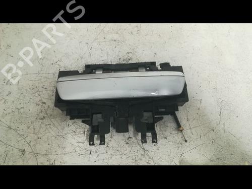 front-left-exterior-door-handle-audi-a8-d3-4e2-4e8-42-fsi-quattro-4e1837205ggru-2002-2003-2004-2005-2006-2007-2008-2009-2010-9605653 main image