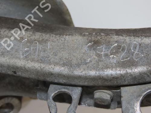 Left front steering knuckle AUDI A4 B8 Avant (8K5) 2.0 TDI | BP36426926M25  - Image 6