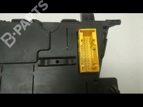 Instrument cluster CITROËN C4 Grand Picasso I (UA_) 1.6 HDi | BP9594642C47 