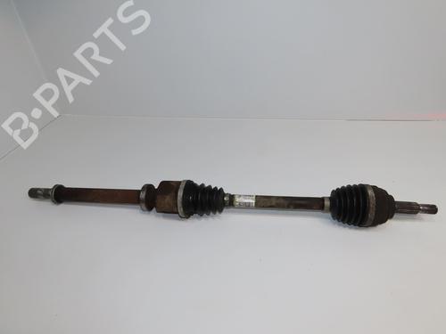 right-front-driveshaft-renault-clio-iii-br01-cr01-2005-2006-2007-2008-2009-2010-2011-2012-2013-2014-32432923 main image