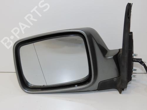 Retrovisor esquerdo Retrovisor esquerdo 37083306 37083306