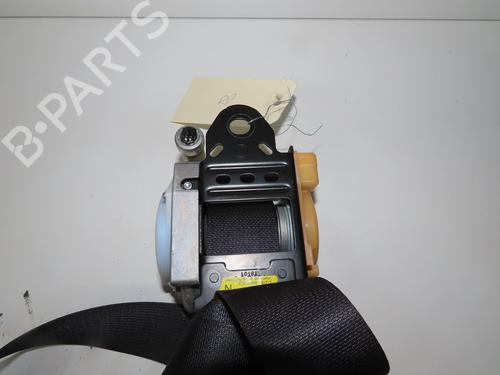 Front right belt tensioner CITROËN C-ZERO C-Zero | BP36758156C88 - Image 3