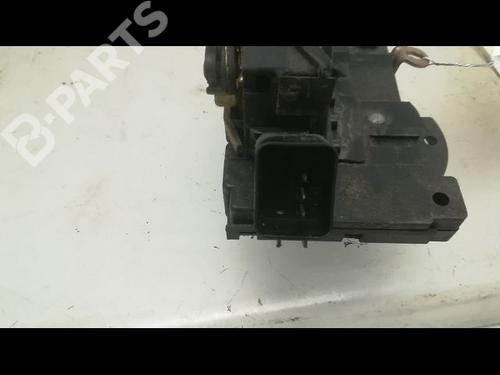 Rear left lock FORD FOCUS I Turnier (DNW) 1.8 TDCi | BP9595620C100 