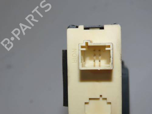 Front left window mechanism FORD FOCUS I Turnier (DNW) 1.8 Turbo DI / TDDi | BP32005002C22 - Image 4