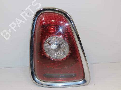 left-taillight-mini-mini-r56-2005-2006-2007-2008-2009-2010-2011-2012-2013-2014-27992566 main image