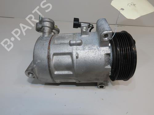 AC compressor FORD C-MAX II (DXA/CB7, DXA/CEU) 1.6 TDCi | BP38608323M34 - Image 3