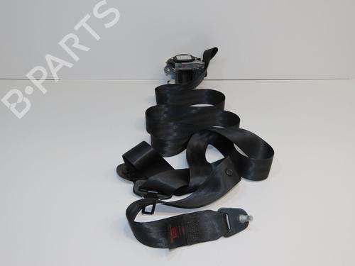 Used Front left belt tensioner Front left belt tensioner 36893439 36893439